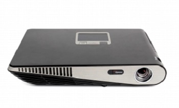 proyector-optoma