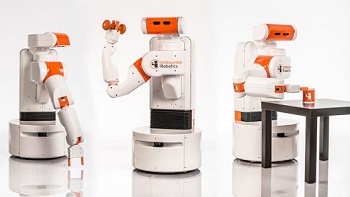 robot-urb1
