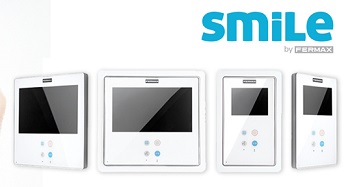 smile-fermax