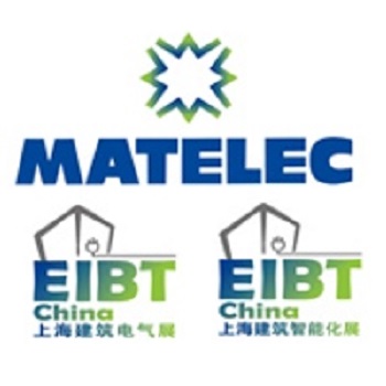 matelec-eibt