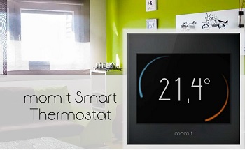 termostato-momit
