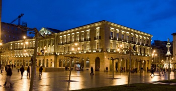 navarra-energias