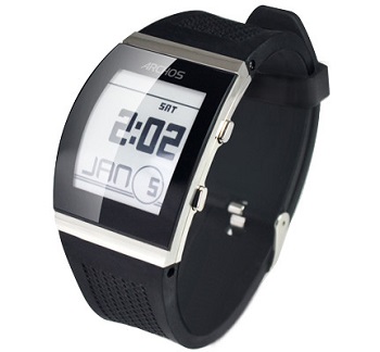 reloj-archos