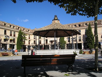 rozas-madrid