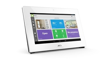 archos-connected