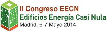 congreso-eficiencia