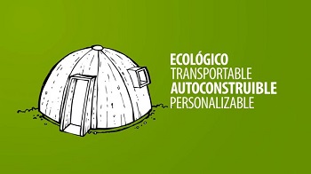 vivienda-xiglu