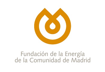 FENERCOM-MADRID