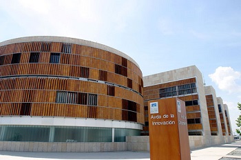 cade-granada