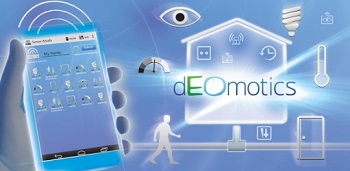 deomotics-app