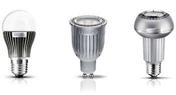 led-philips