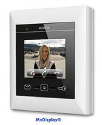 mx-display