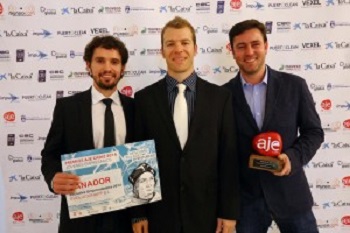 premios-aje