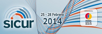 sicur-2014