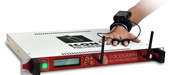 sociograph-tecnologia