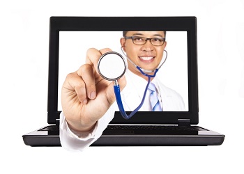 telemedicina-mayores