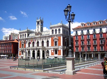 valladolid-inteligente