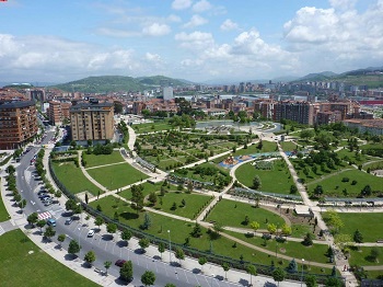 barakaldo-inteligente