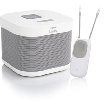 comunicadores-philips