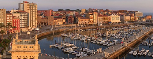 gijon-inteligente