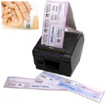 pulsera-laserband