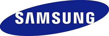 samsung-fima