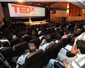 tedx-puravida