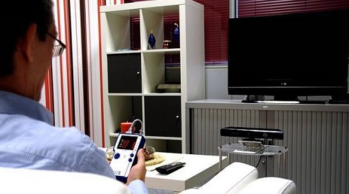 vivienda-alzheimer