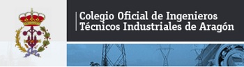 colegio-teruel