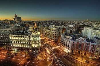 madrid-inteligente