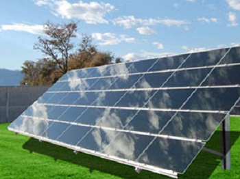 placas-solares