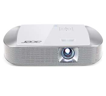 proyector-acer