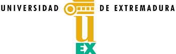 universidad-extremadura