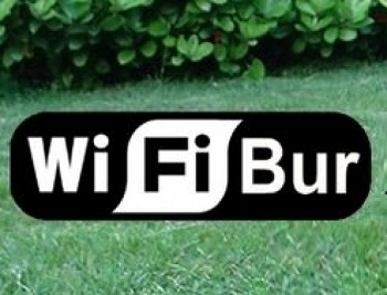 wifibur-burgos