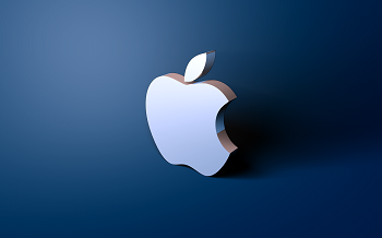 apple-domotica