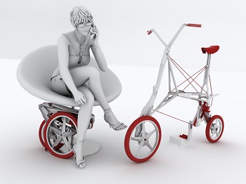 bike-intermodal