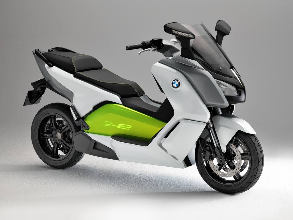 cevolution-bmw