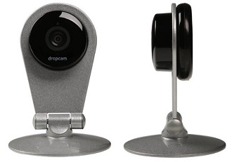 drop-cam