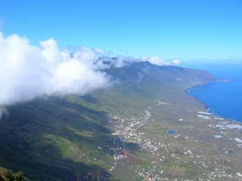 el-hierro