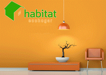 habitat-ecohogar