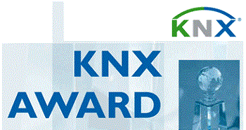 knx-awards