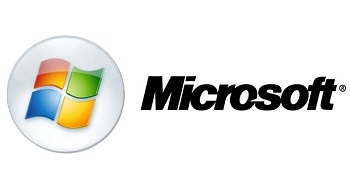 microsoft-domotica