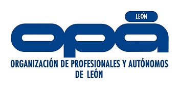 opa-leon