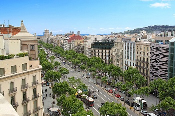 paseo-gracia