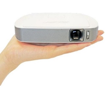 proyector-acer