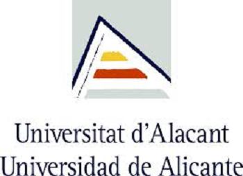 universidad-alicante