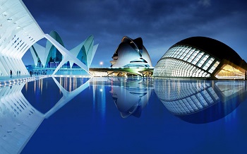 valencia-inteligente