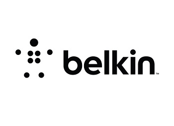 belkin-domotica