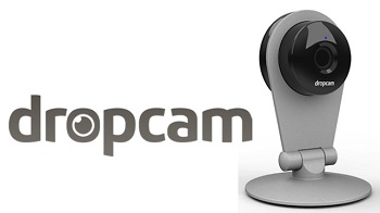 dropcam-google
