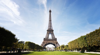 eiffel-paris
